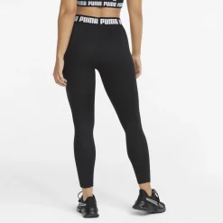 Train PUMA STRONG High Waist Full Tight