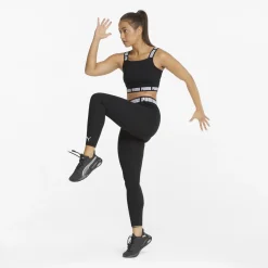 Train PUMA STRONG High Waist Full Tight