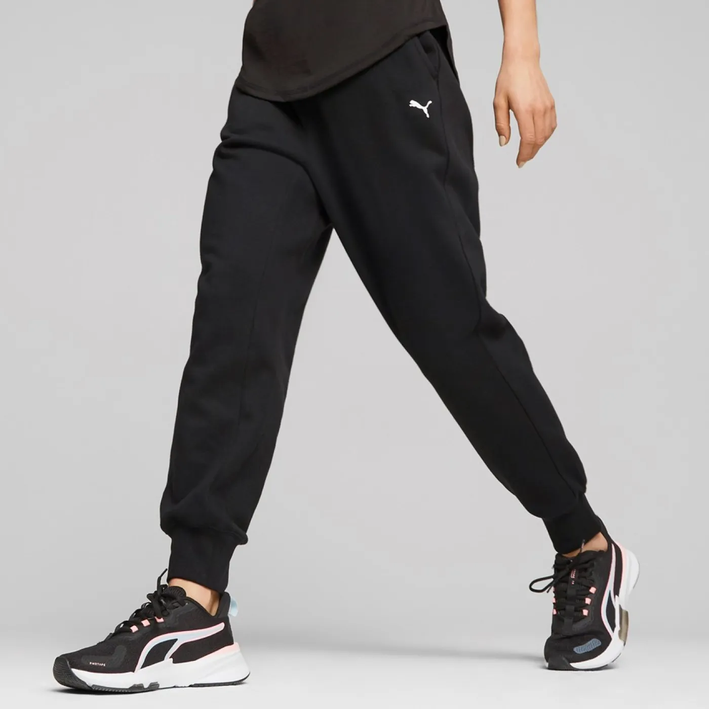 Train Favorite Fleece Pant