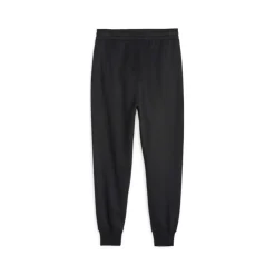 Train Favorite Fleece Pant