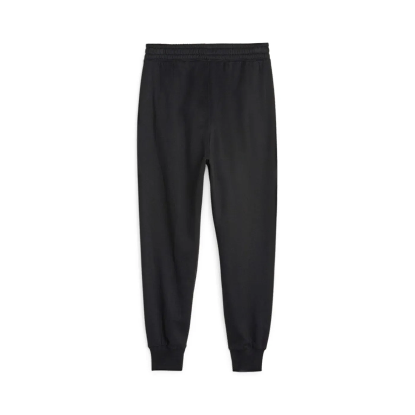 Train Favorite Fleece Pant