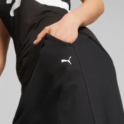 Train Favorite Fleece Pant