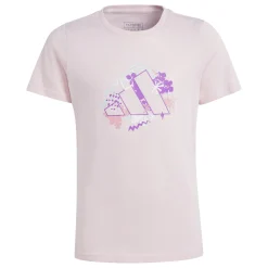 Training Graphic T-Shirt