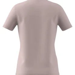 Training Graphic T-Shirt