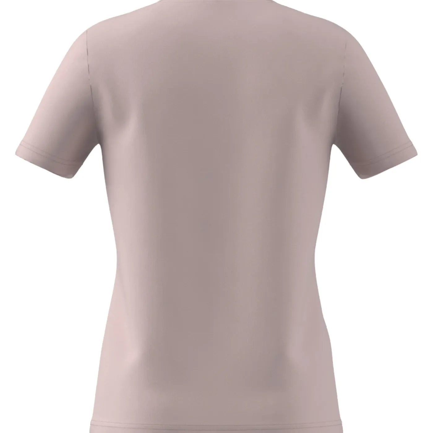 Training Graphic T-Shirt