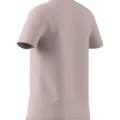 Training Graphic T-Shirt