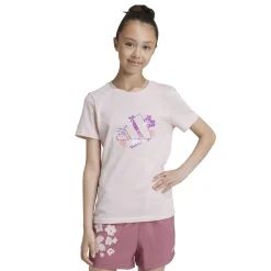 Training Graphic T-Shirt