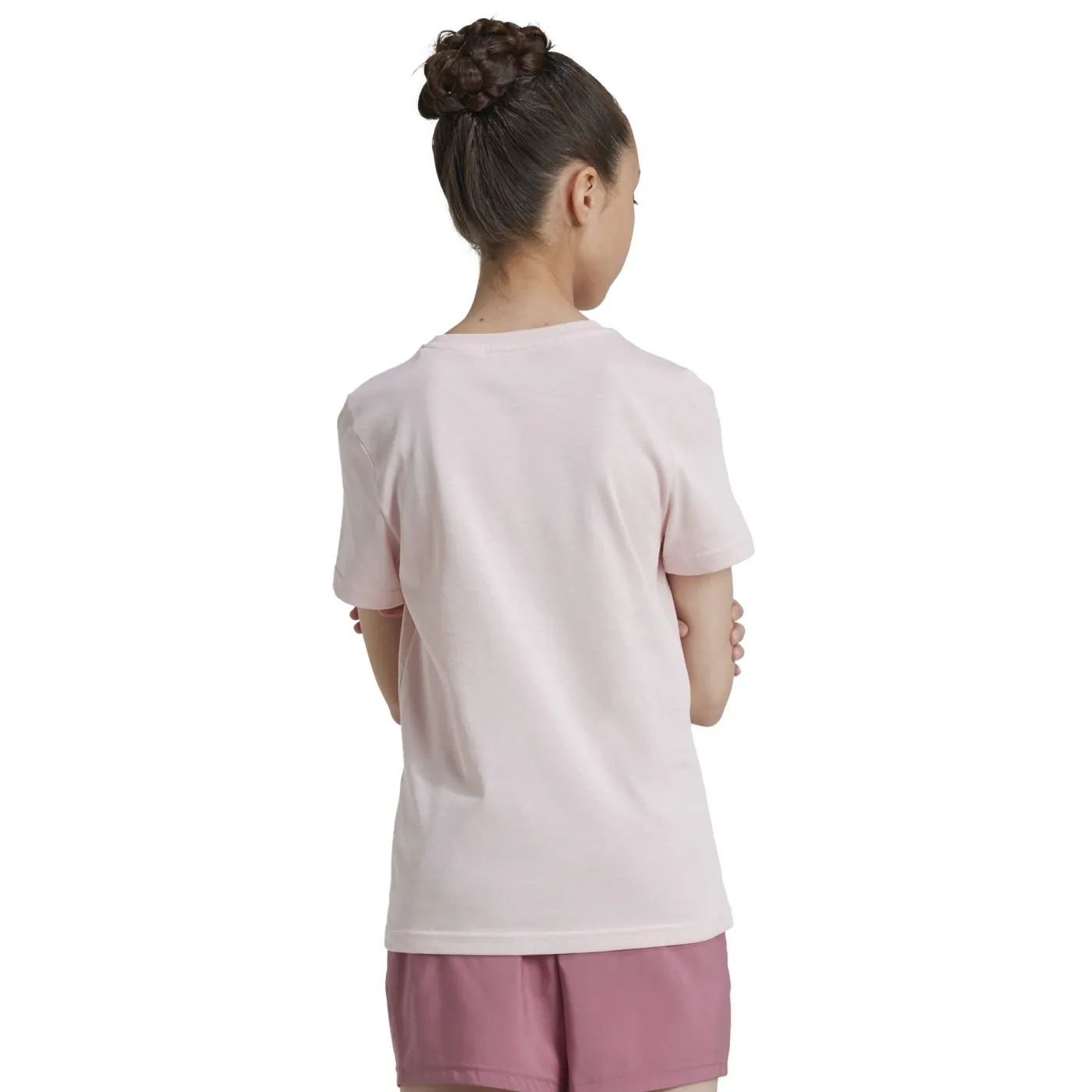 Training Graphic T-Shirt