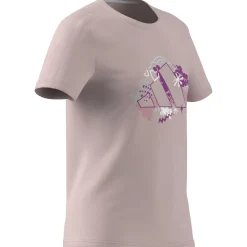 Training Graphic T-Shirt