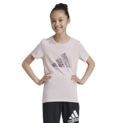 Training Graphic T-Shirt