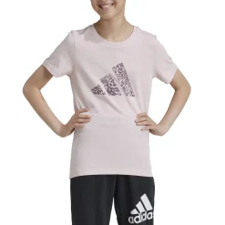 Training Graphic T-Shirt