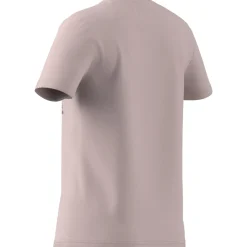 Training Graphic T-Shirt