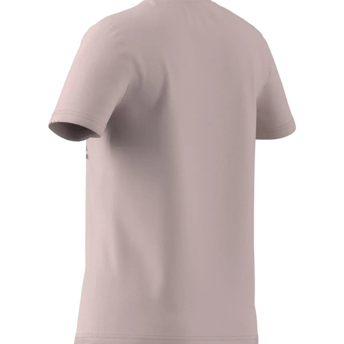 Training Graphic T-Shirt