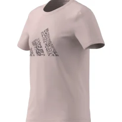 Training Graphic T-Shirt