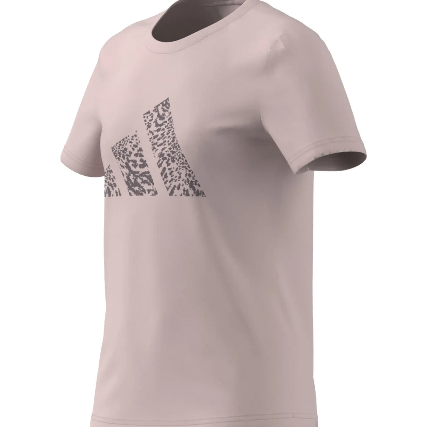 Training Graphic T-Shirt