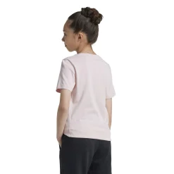 Training Graphic T-Shirt