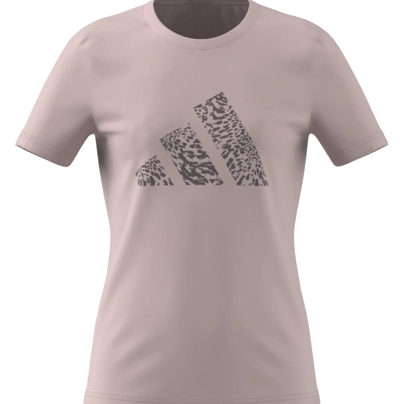 Training Graphic T-Shirt