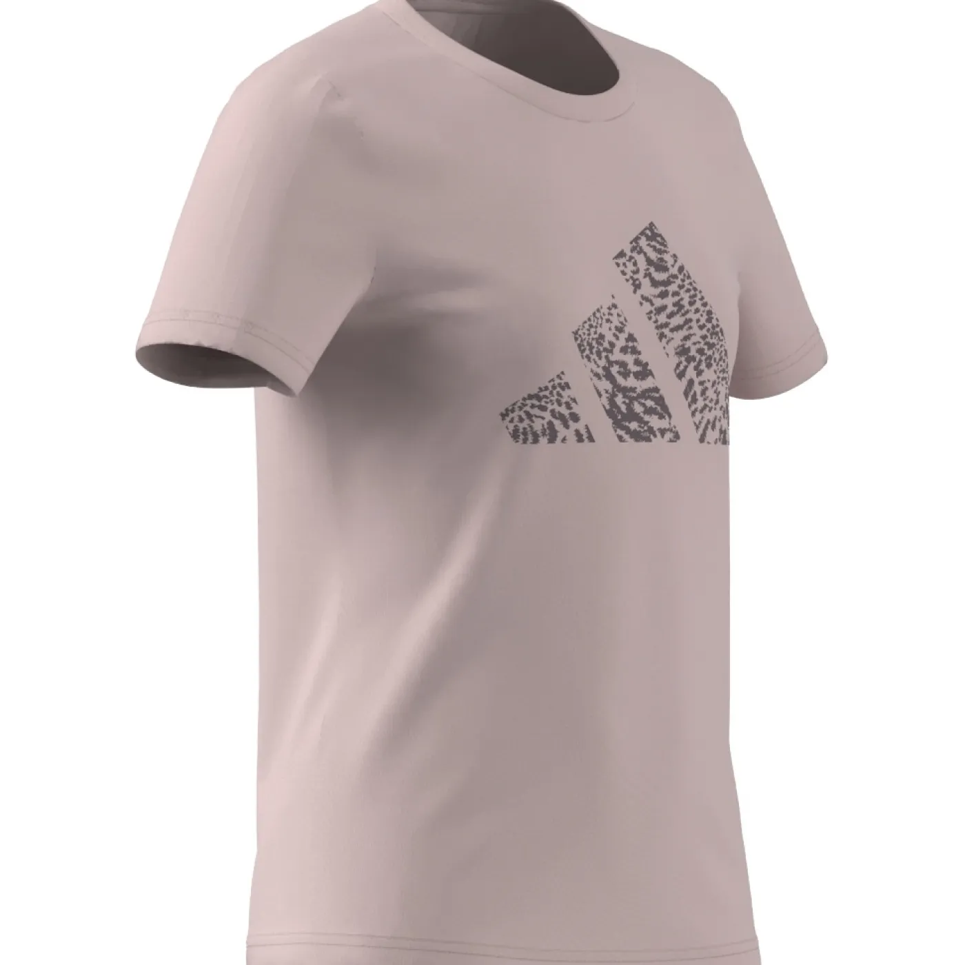 Training Graphic T-Shirt