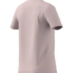 Training Graphic T-Shirt