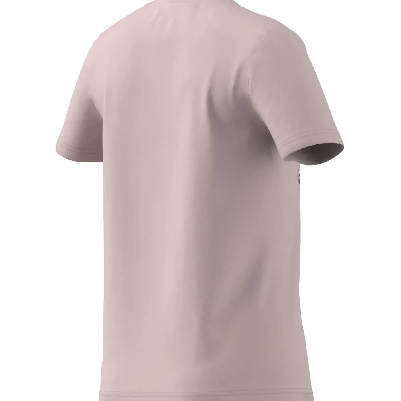 Training Graphic T-Shirt