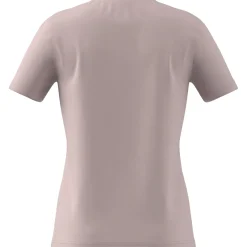 Training Graphic T-Shirt