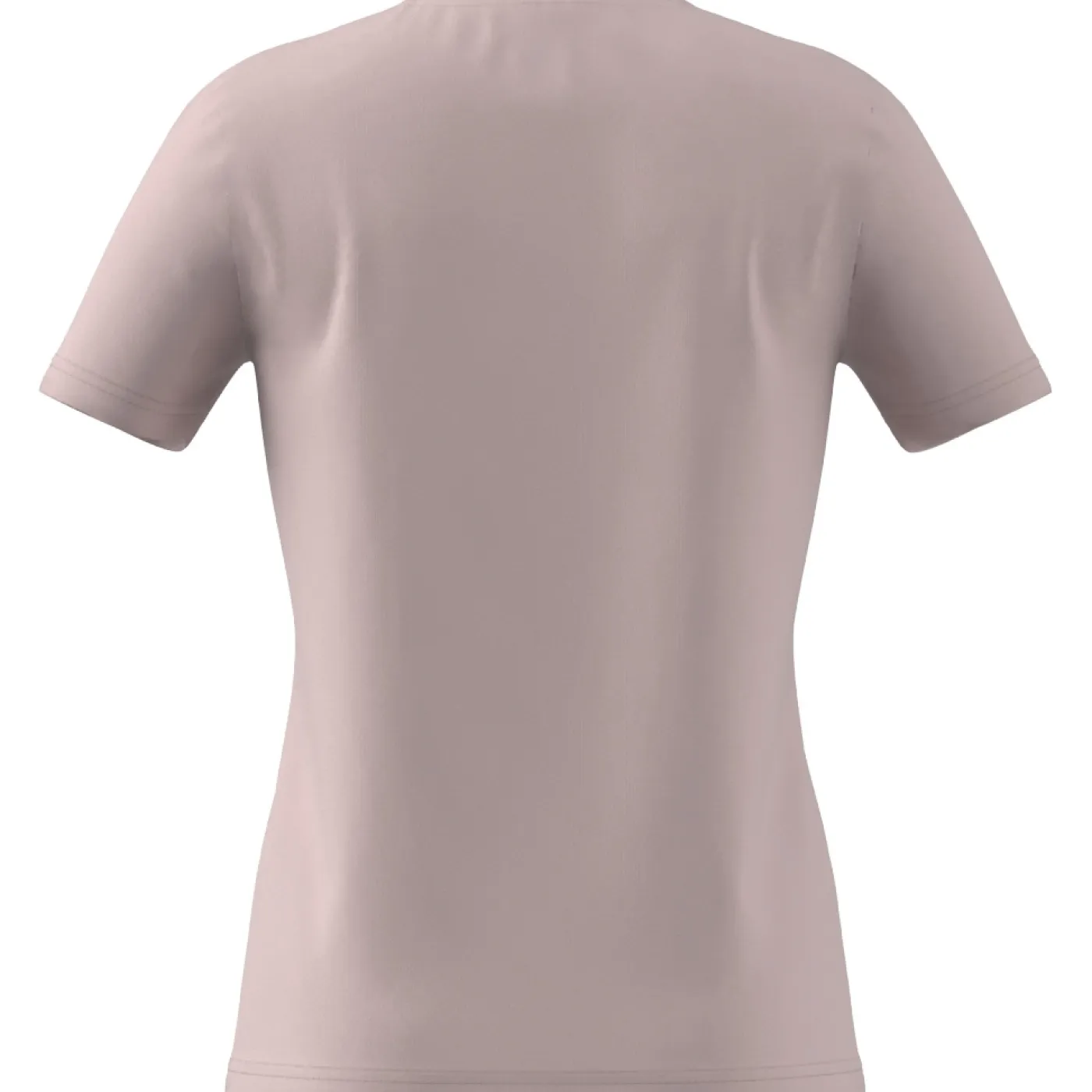 Training Graphic T-Shirt