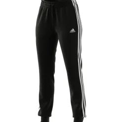 Trainingshose