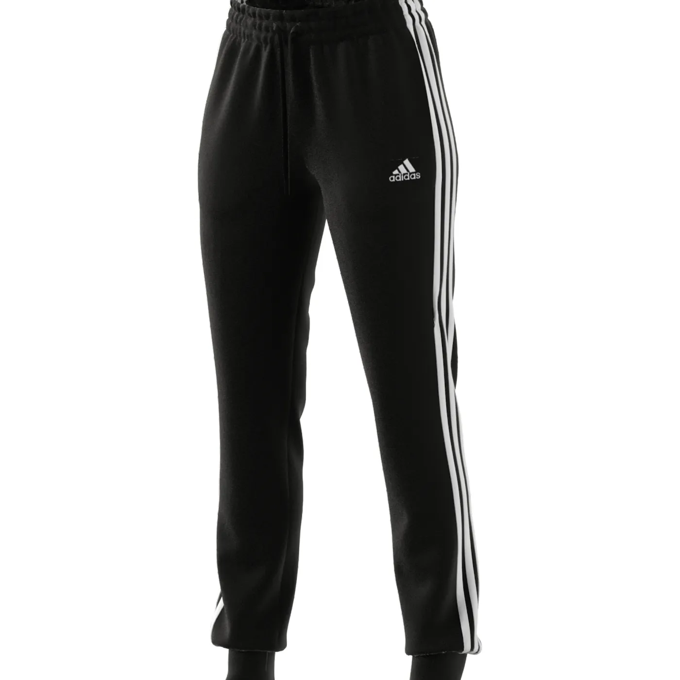 Trainingshose