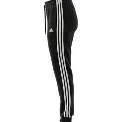 Trainingshose