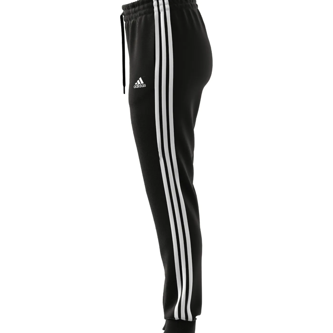 Trainingshose