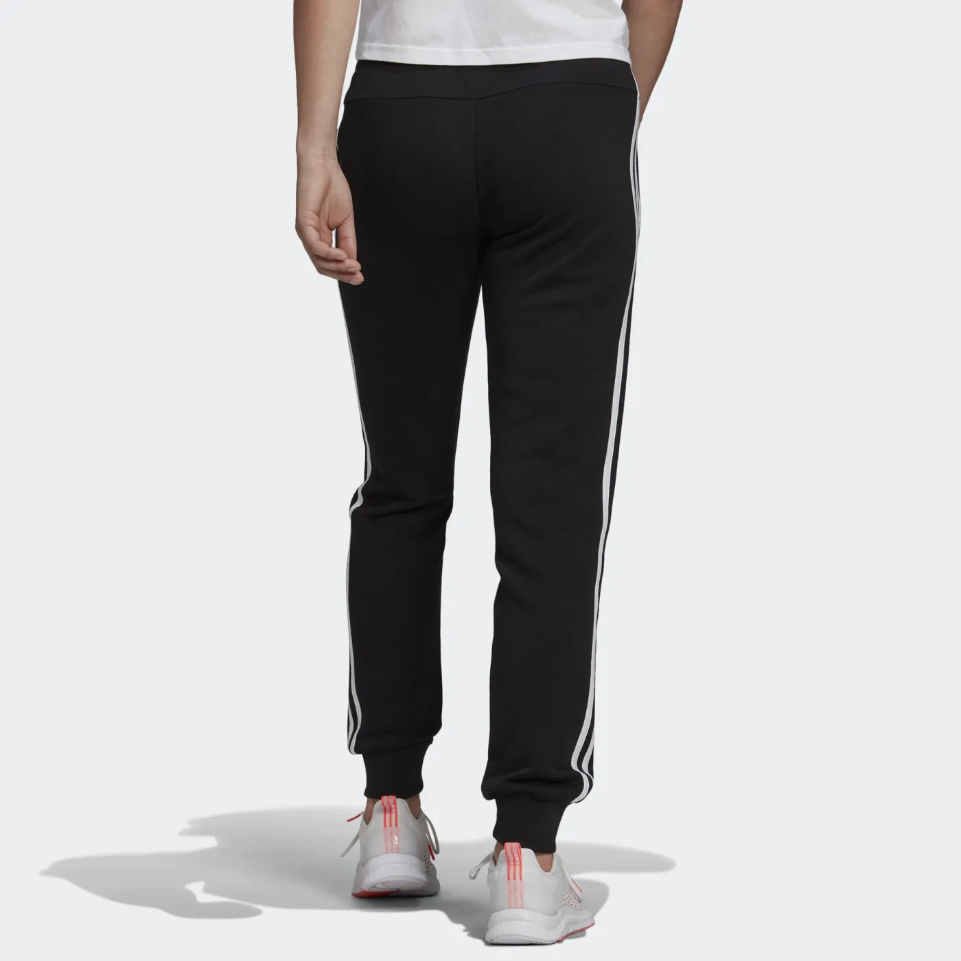Trainingshose