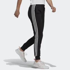 Trainingshose