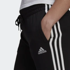 Trainingshose