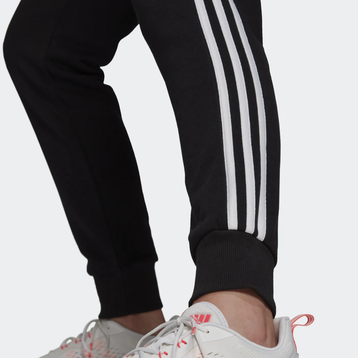 Trainingshose