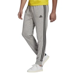 Trainingshose