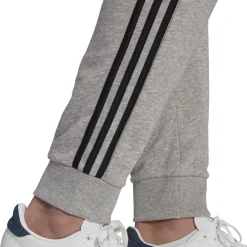 Trainingshose