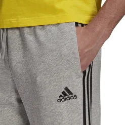Trainingshose