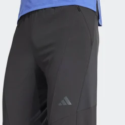 Trainingshose