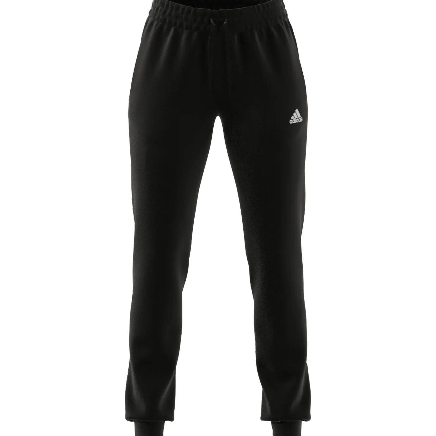 Trainingshose