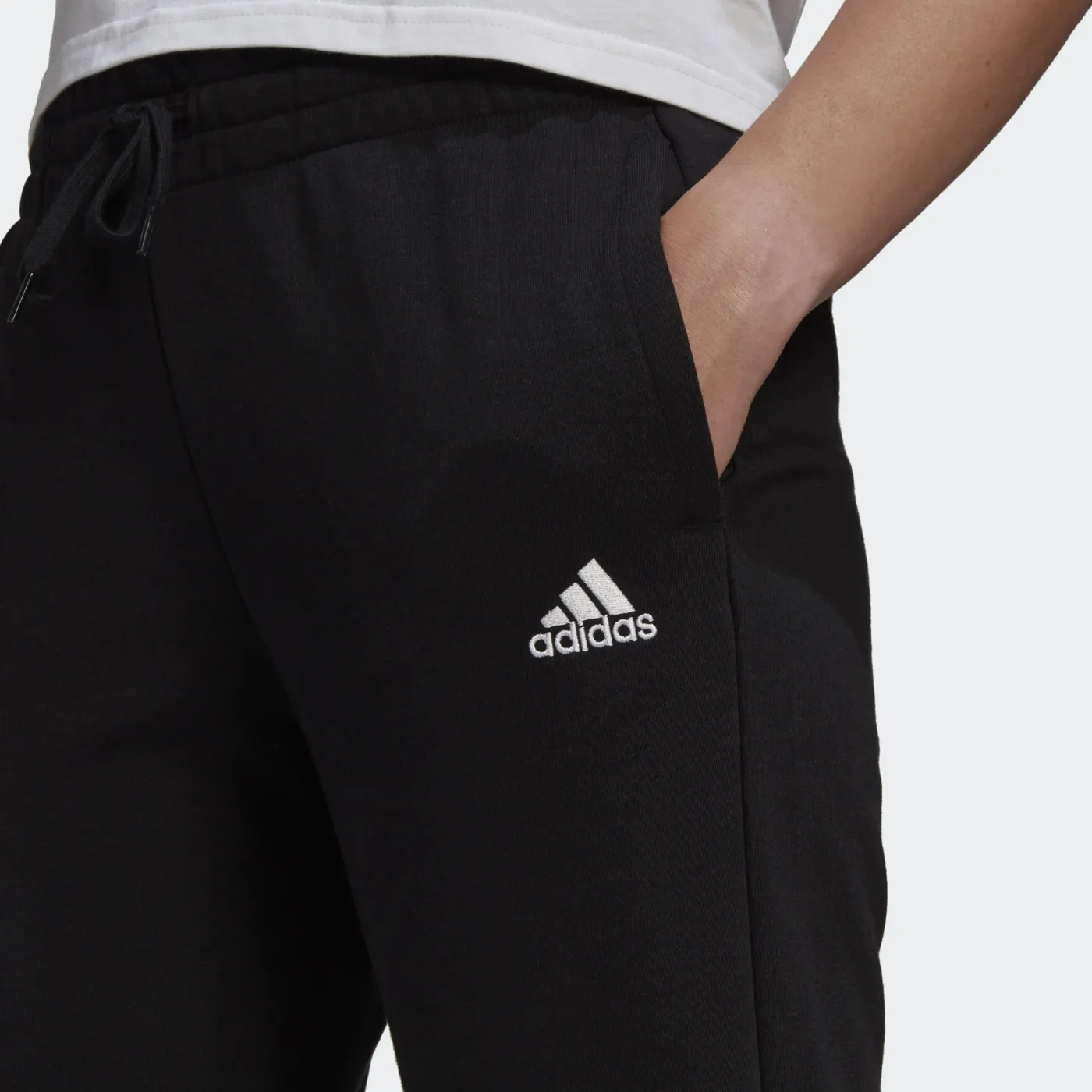 Trainingshose