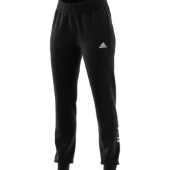 Trainingshose