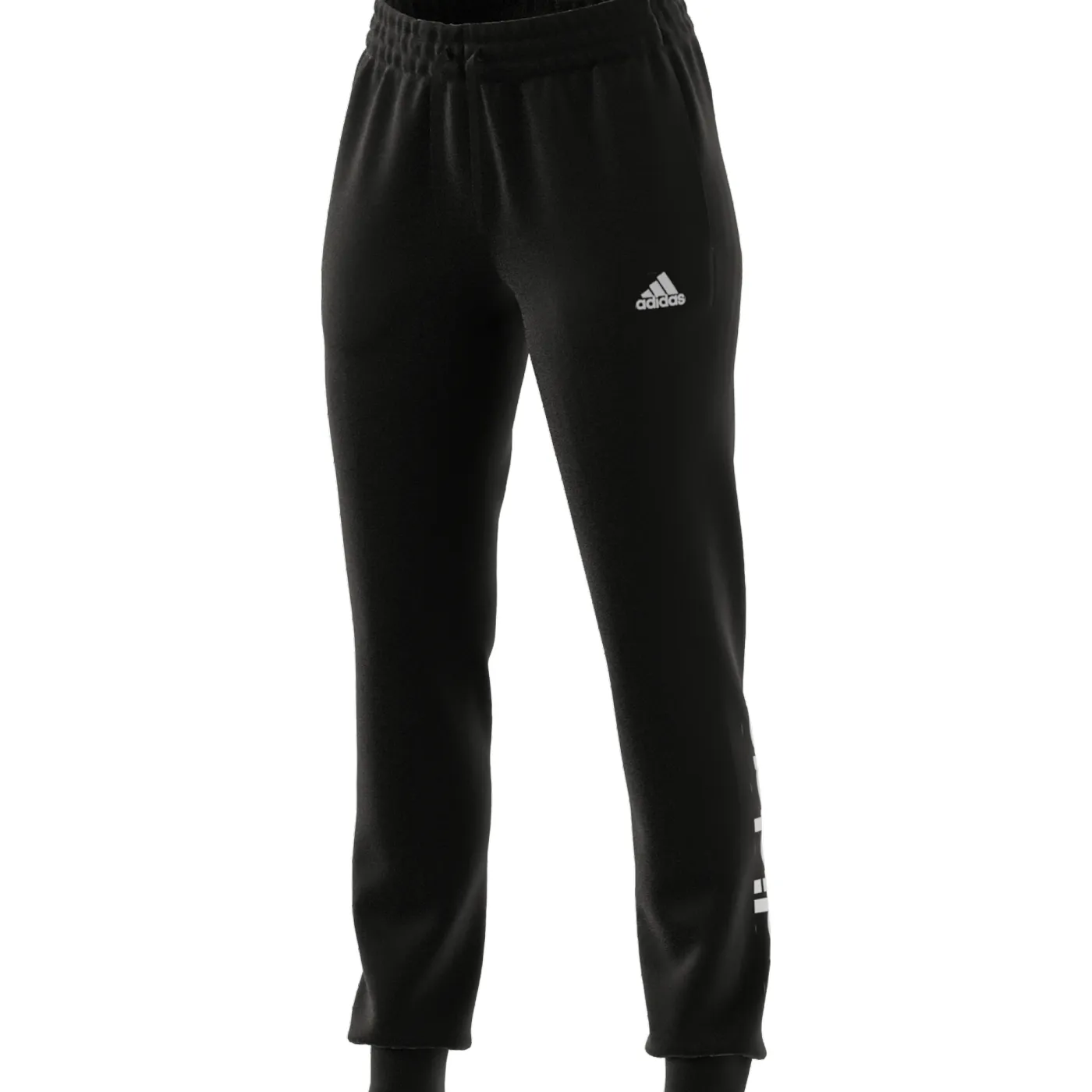 Trainingshose