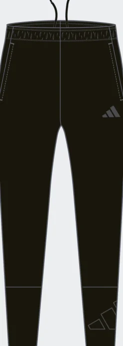 Trainingshose