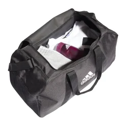 Trainingstasche
