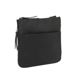 Tranquility Shoulderbag