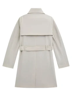 Trenchcoat