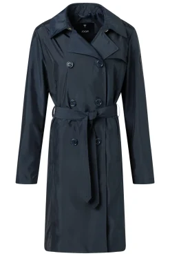 Trenchcoat Cindy