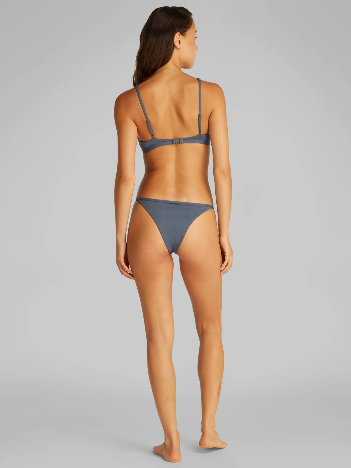Triangel Bikini-Top