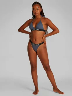 Triangel Bikini-Top