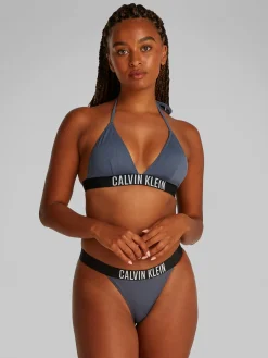 Triangel Bikini-Top